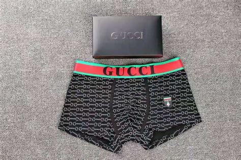 calzones gucci hombre|Gucci.